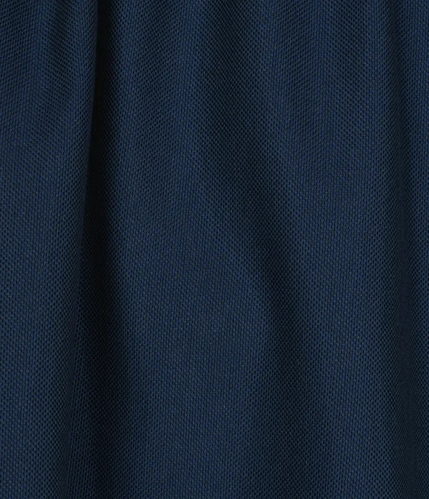 /filemanager/Agiovlasitis/JOB-COLORS (17).jpg